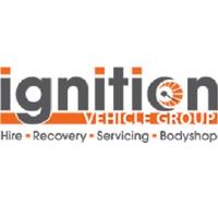 Ignition Vehicle Group Ltd image 1